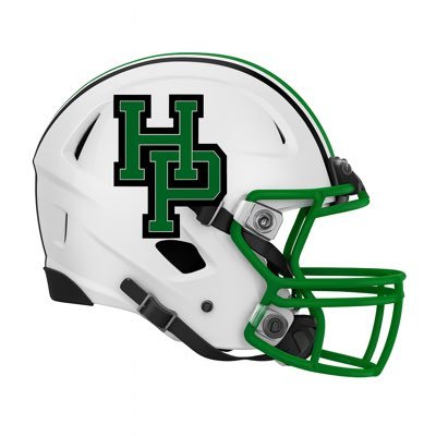 Official Twitter Page for the Holly Pond Broncos Football Program! Roll Pond Roll! #RPR ⚡️🐎⚡️hollypondfootball@gmail.com
