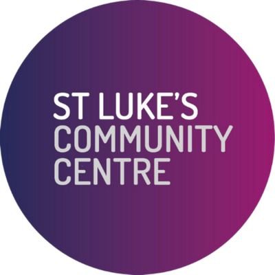 St Luke's Community Centre Profile
