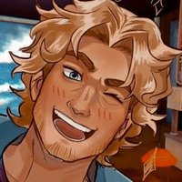 𝐈-𝐑𝐑𝐄𝐒𝐏𝐎𝐍𝐒𝐀𝐁𝐋𝐄 (@w0rstcxptain) 's Twitter Profile