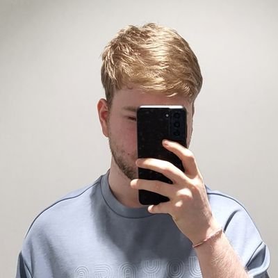 Fullstack Dev | Web3 | MVP specialist 🧑💻 | I help startup go from idea to product