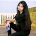 muskan (@muskanji65) Twitter profile photo muskan (@muskanji65) Twitter profile photo