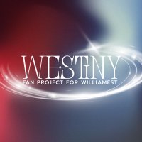 WEstiny project (@westinyproject) 's Twitter Profile Photo WEstiny project (@westinyproject) 's Twitter Profile Photo