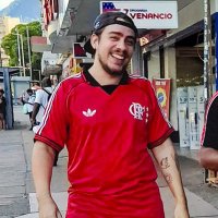Maycon, o KuzKo ᶜʳᶠ (@kuzko_crf) 's Twitter Profile
