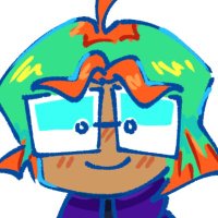 jelly 🐇🌳 (@applingsauce) 's Twitter Profile Photo jelly 🐇🌳 (@applingsauce) 's Twitter Profile Photo