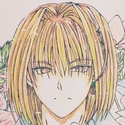 きゅうすけさんのプロフィール画像