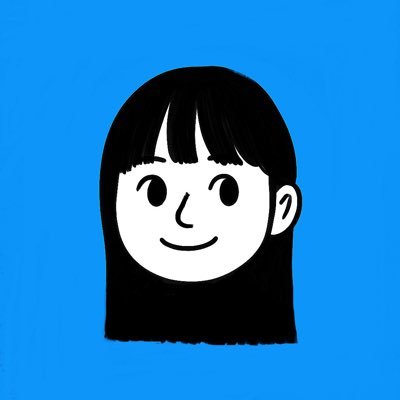 __324v's profile picture. いろんな音楽聴いて洋服着ます。あと旅行好きです。