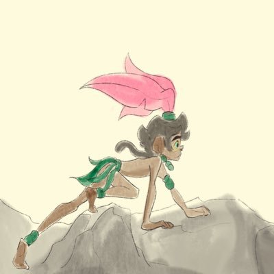 danyさんのプロフィール画像