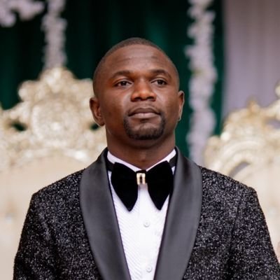 BembaPersi's profile picture. 