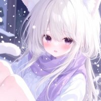 奶味 (@naiwei779) 's Twitter Profile Photo 奶味 (@naiwei779) 's Twitter Profile Photo