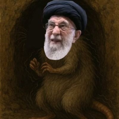Mooosh_ali's profile picture. حمام منصوری