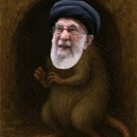 موشعلی فاضلابی (@mooosh_ali) 's Twitter Profile