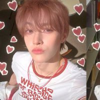 nabel | rest ⋆.˚ (@nyangbeena) 's Twitter Profile