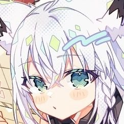 南条 巴です!趣味はFGO、艦これ、イニシャルD、音ゲー(チュウニズム、オンゲキ)、イロドリミドリ、アーセナルベース、バイオハザード、TRPG、遊戯王はゲームとOCG。最近はホロライブにどっぷり浸かってます。推しメンは白上フブキちゃん！今年の2月から見習いすこん部(自称)やらせてもらってます！