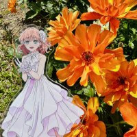 みかん@IcHiGo milK love (@mikan_21112) 's Twitter Profile Photo