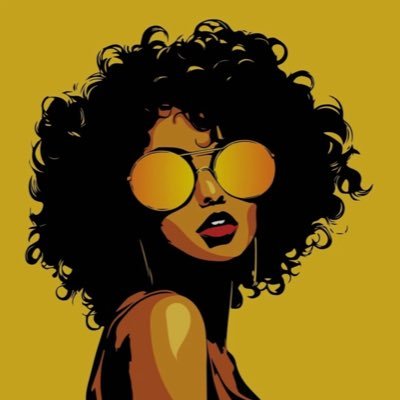 QUIMNB's profile picture. All in!✌