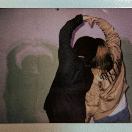 chayakapn's profile picture. ライブとアイドルとバンド
僕がいてあなたがいてそれだけで十分かな
【 📷️ https://t.co/mp2RnAKc1J 】