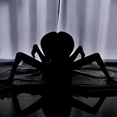 OlusiAyomide's profile picture. Real estate agent,
Car Dealer,
London is blue
Agbero FC spokesman🤣
Girl dad.
 +2348106608943 https://t.co/5sxOqjYBMx