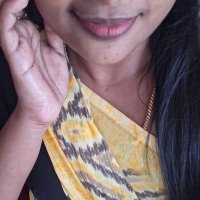 Crazy (@crazyanitha98) 's Twitter Profile