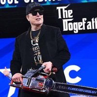 musk Official X (@tech_smusk) 's Twitter Profile