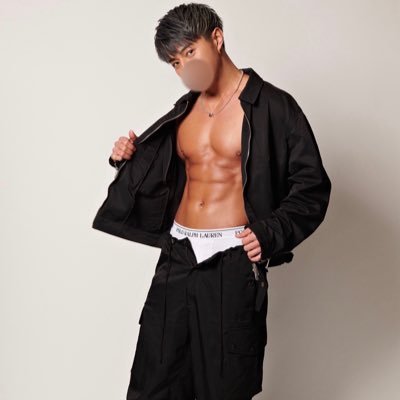 kojiro_sub's profile picture. 本垢➡︎@KKKKKKKKKOJIRO