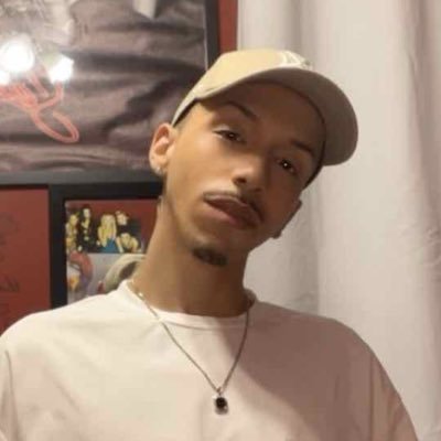 JohnnyConcep201's profile picture. New York City 🏙️