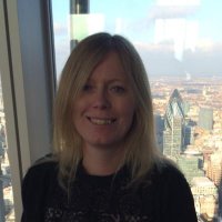 Lisa Riley (@lisariley56) 's Twitter Profile