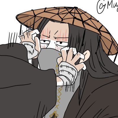 麦味噌子さんのプロフィール画像