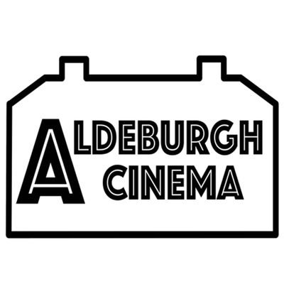 |One of Britain's oldest cinemas| Charity | At the heart of the local community for over 100 years.|
Sign up to our weekly newsletter: https://t.co/hye3CJa1uo