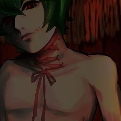水瀬 慧@†宵闇の堕天使†さんのプロフィール画像