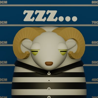 syuushinkei_zzz's profile picture. デザイン系の大学に通ってます/お仕事のご依頼はDMにて✉️/2006.08.27