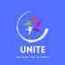 Unite for Safe Social Media (@unitesafemedia) Twitter profile photo Unite for Safe Social Media (@unitesafemedia) Twitter profile photo