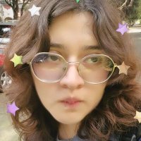 Steph Zam (@cometsteph) 's Twitter Profile