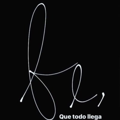 Willyvilla's profile picture. 