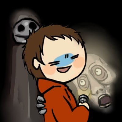 あとりんさんのプロフィール画像