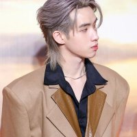 issaa! (@nuthongbakar) 's Twitter Profile
