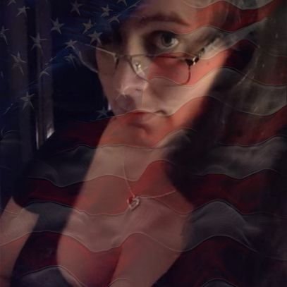 The Libertarian Trap Profile