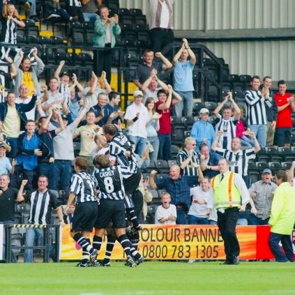 Aye, yers know the result. Look at the table. The rest is just opinion.
63/92