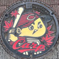 たいのおかしら (@tai_coiho) 's Twitter Profile Photo