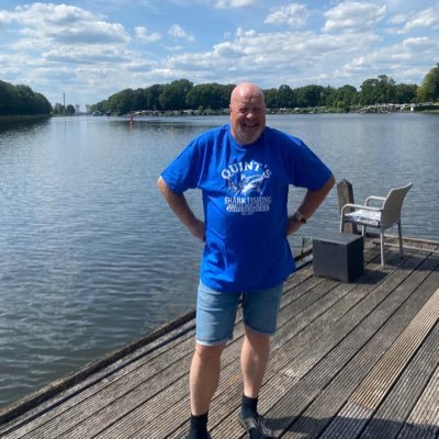 2mei2010's profile picture. Entertainer, Singer, professional Nintendoplayer, Beerdrinker,Moviefreak, Soprano-Breaking Bad fan. FC Twente since 1970