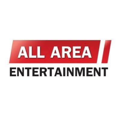 All Area Entertainment Profile
