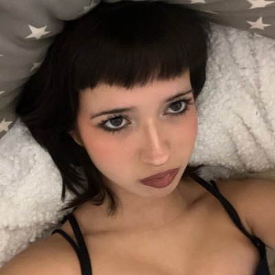 femme fatale