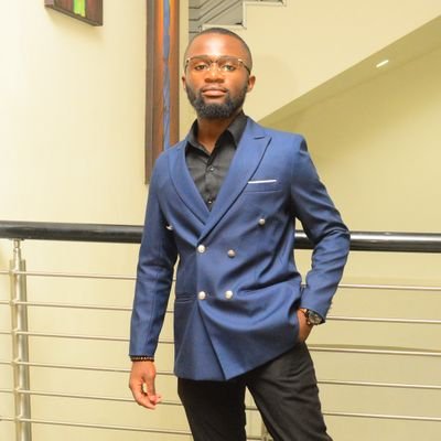 PMwanyali's profile picture. A short guy against the world (Imp), Administrator & Social Scientist😌.
Co Director of SK Driving Agency Mw🚘