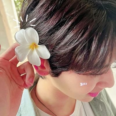 dunkshiiu's profile picture. por favor, não perturbe. já sou perturbada o suficiente ;-;

joongdunk ♡