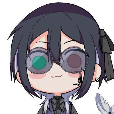EveNar【魚類。】.exeさんのプロフィール画像