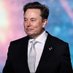 Elon m reeeve (@elon_reeve_prim) Twitter profile photo Elon m reeeve (@elon_reeve_prim) Twitter profile photo