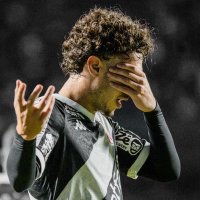 OSALO 22/45 (@_osalo_) 's Twitter Profile