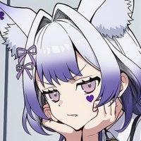シェラ (@book_of_secret) 's Twitter Profile Photo シェラ (@book_of_secret) 's Twitter Profile Photo