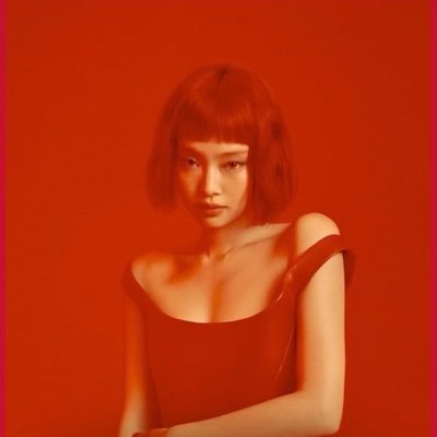 BP1639 Profile Picture
