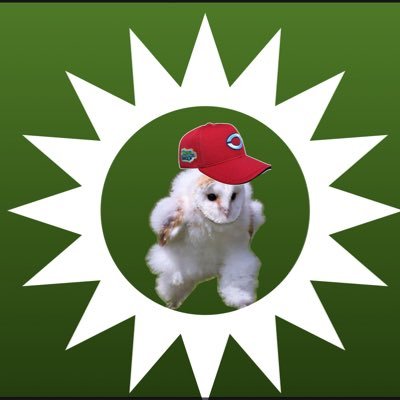 katatumuri0614's profile picture. NPB MLB バンド これらが好きです