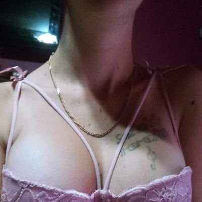 horny naughtygirl...for my content....my telegram @karina_kinky22 or WhatsApp 0712462672